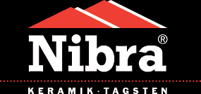 nibra logo
