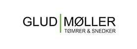 Glud & Møller A/S